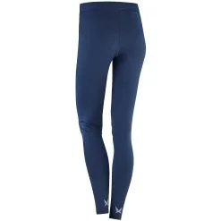 Kari Traa Nora Tights Dame - Marin -Tilbud Try Ski Butik 622640 Marin Product 2
