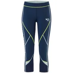 Kari Traa Louise 3/4 Tights - Mari