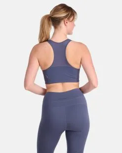 Kari Traa Trud Sports-BH -Tilbud Try Ski Butik 622653 Moon Model 2