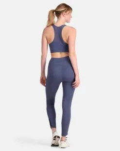 Kari Traa Trud Sports-BH -Tilbud Try Ski Butik 622653 Moon Model 4