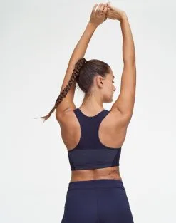 Kari Traa Trud Sports-BH -Tilbud Try Ski Butik 622653 TRUD MARIN MODEL 2 Karitraa