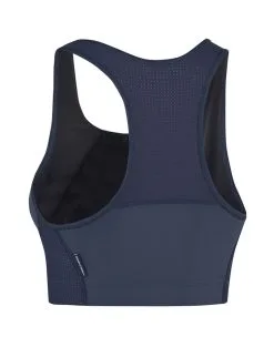 Kari Traa Trud Sports-BH -Tilbud Try Ski Butik 622653 TRUD MARIN PRODUCT 2 Karitraa