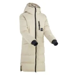 Kari Traa Rongve Parka Lang Dunjakke Dame 19 Kari Traa Rongve Parka Lang Dunjakke Dame -Tilbud Try Ski Butik 622666 Shell Product 1