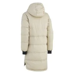 Kari Traa Rongve Parka Lang Dunjakke Dame 20 Kari Traa Rongve Parka Lang Dunjakke Dame -Tilbud Try Ski Butik 622666 Shell Product 2 1