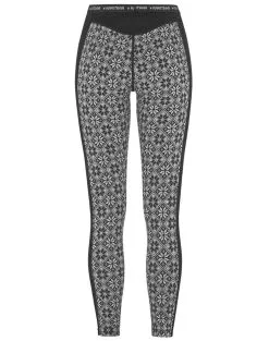 Kari Traa Rose Pant Skiunderbukser – 100 % Merinould -Tilbud Try Ski Butik 622678 Rose Pant BLACK PRODUCT 2 Karitraa 1ad4a4c8 1b37 4044 be9c 829a709053e8