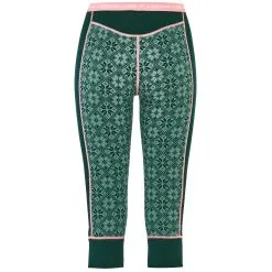 Kari Traa Rose Capri Skiunderbukser -Tilbud Try Ski Butik 622679 murk product 2 46c8a00d 0cc5 4021 b946 1877afcbbe01