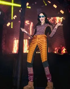 Kari Traa Rose H/Z Højhalset Skiundertrøje Med Lynlås – 100% Merinould -Tilbud Try Ski Butik 622691 Rose Half Zip Base Layer Top 100 Merino Wool SYRUP MODEL 4 Karitraa 1800x1800 ad5bcea6 b0fd 42a6 80f2 eb3f2edfb907