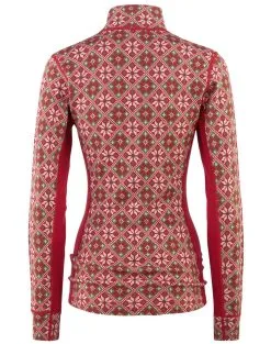 Kari Traa Rose H/Z Skiundertøj Sæt Dame - 100% Merinould -Tilbud Try Ski Butik 622691 red product 2 1 1800x1800 330aeb06 6578 4104 b5af 309a534fbec1