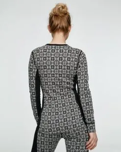 Kari Traa Rose HZ -Tilbud Try Ski Butik 622692 Black Model 2 403a6fb1 4c7e 4d0f bf0f 5422bb72fdd4