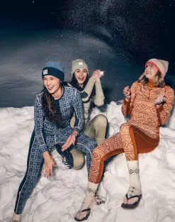 Kari Traa Rose HZ -Tilbud Try Ski Butik 622692 Rose Long Sleeve Top 100 Merino Wool SAIL MODEL 3 Karitraa 8cb78e4f 97d6 45e6 8b6b 9845f74f762a