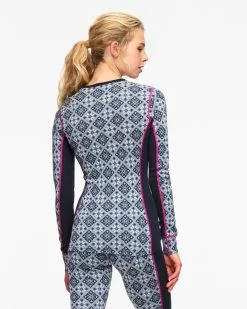 Kari Traa Rose HZ -Tilbud Try Ski Butik 622692 Royal model 2 75db54ee 728e 42d2 af38 75860c692989