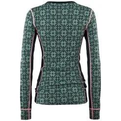 Kari Traa Rose HZ -Tilbud Try Ski Butik 622692 murk product 2