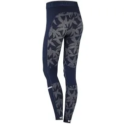 Kari Traa Butterfly Træningstøj Sæt 15 Kari Traa Butterfly Træningstøj Sæt -Tilbud Try Ski Butik 622789 Marin product 2