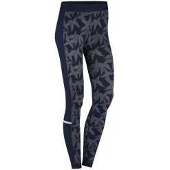 Kari Traa Butterfly Træningstøj Sæt 14 Kari Traa Butterfly Træningstøj Sæt -Tilbud Try Ski Butik 622789 marin product 1