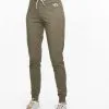 Kari Traa Kari Sweat Pant Joggingbukser - Tweed