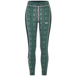 Kari Traa Rose High Waist Pant - Højtaljede Skiunderbukser 34 Kari Traa Rose High Waist Pant - Højtaljede Skiunderbukser -Tilbud Try Ski Butik 622873 murk product 1 d275c6cb fb7b 4a49 ae97 ea9ac640e2b8