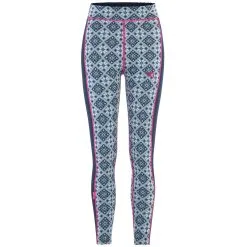 Kari Traa Rose High Waist Pant - Højtaljede Skiunderbukser 38 Kari Traa Rose High Waist Pant - Højtaljede Skiunderbukser -Tilbud Try Ski Butik 622873 royal product 1 1f58699e a9a8 42b7 bccc ed47ae4f8c1a