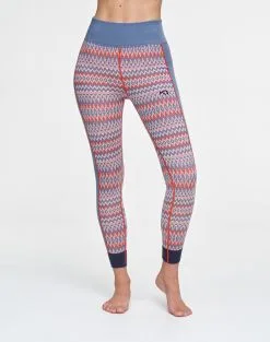 Kari Traa Silja LS Skiundertøj Sæt Dame 19 Kari Traa Silja LS Skiundertøj Sæt Dame -Tilbud Try Ski Butik 622911 SILJA PANT SAIL MODEL 1 Karitraa c0a8f375 38f4 4793 8259 60011d614981