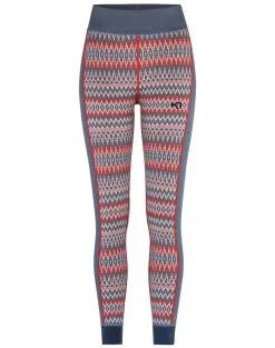 Kari Traa Silja H/Z Skiundertøj Sæt Dame 17 Kari Traa Silja H/Z Skiundertøj Sæt Dame -Tilbud Try Ski Butik 622911 SILJA PANT SAIL PRODUCT 1 Karitraa
