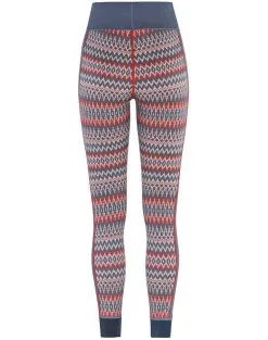 Kari Traa Silja LS Skiundertøj Sæt Dame 16 Kari Traa Silja LS Skiundertøj Sæt Dame -Tilbud Try Ski Butik 622911 SILJA PANT SAIL PRODUCT 2 Karitraa 09135d92 31bf 406a b21d e6cfb220d9aa