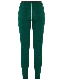 Kari Traa Lune Lange Skiunderbukser Dame - Rpine -Tilbud Try Ski Butik 622925 Lune Pant RPINE PRODUCT 2 Karitraa