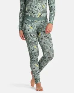 Kari Traa Fryd Pant Bukser -Tilbud Try Ski Butik 622927 Mur Model 1