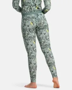 Kari Traa Fryd Pant Bukser -Tilbud Try Ski Butik 622927 Mur Model 2