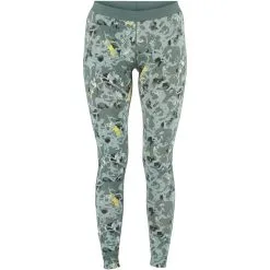 Kari Traa Fryd Pant Bukser