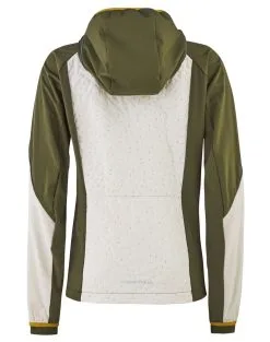 Kari Traa Tirill 2.0 Jacket Jakke Dame -Tilbud Try Ski Butik 622981 Tirill 2.0 Outdoor Jacket TWEED PRODUCT 2 Karitraa