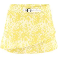 Kari Traa Ane Skort - Shorts / Nederdel 18 Kari Traa Ane Skort - Shorts / Nederdel -Tilbud Try Ski Butik 622993 Bee Product 1
