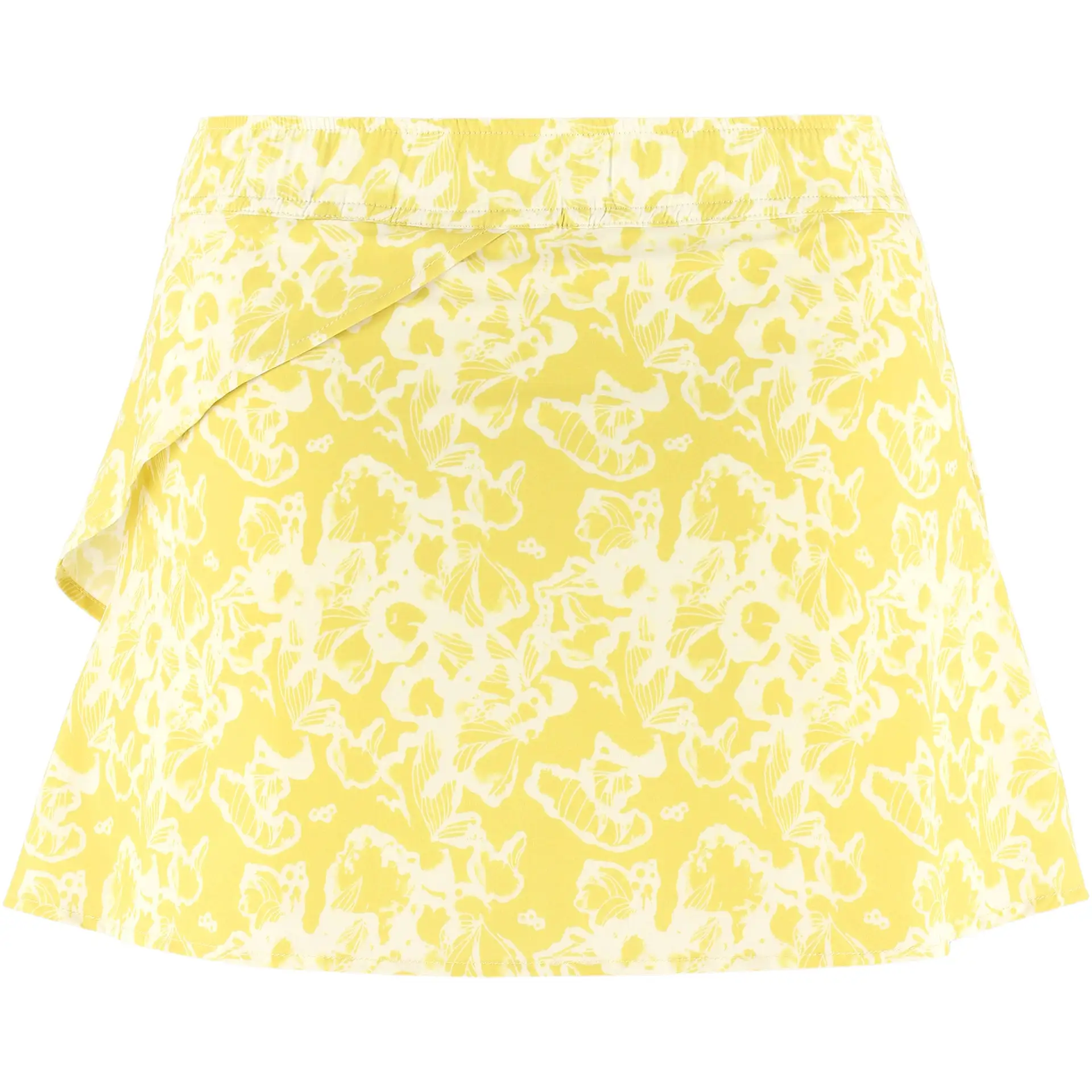 Kari Traa Ane Skort - Shorts / Nederdel 7 Kari Traa Ane Skort - Shorts / Nederdel - Billede 7