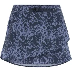 Kari Traa Ane Skort - Shorts / Nederdel 22 Kari Traa Ane Skort - Shorts / Nederdel -Tilbud Try Ski Butik 622993 Moon Product 1
