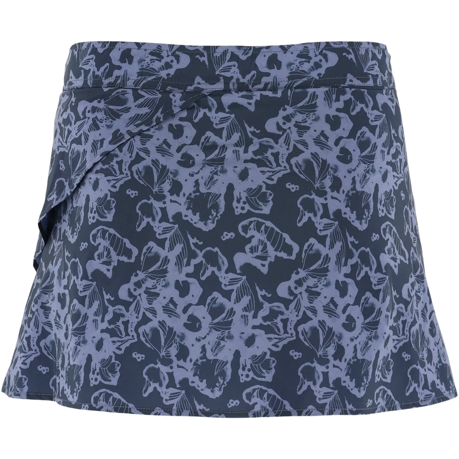 Kari Traa Ane Skort - Shorts / Nederdel 11 Kari Traa Ane Skort - Shorts / Nederdel - Billede 11