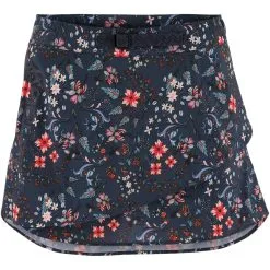Kari Traa Ane Skort - Shorts / Nederdel