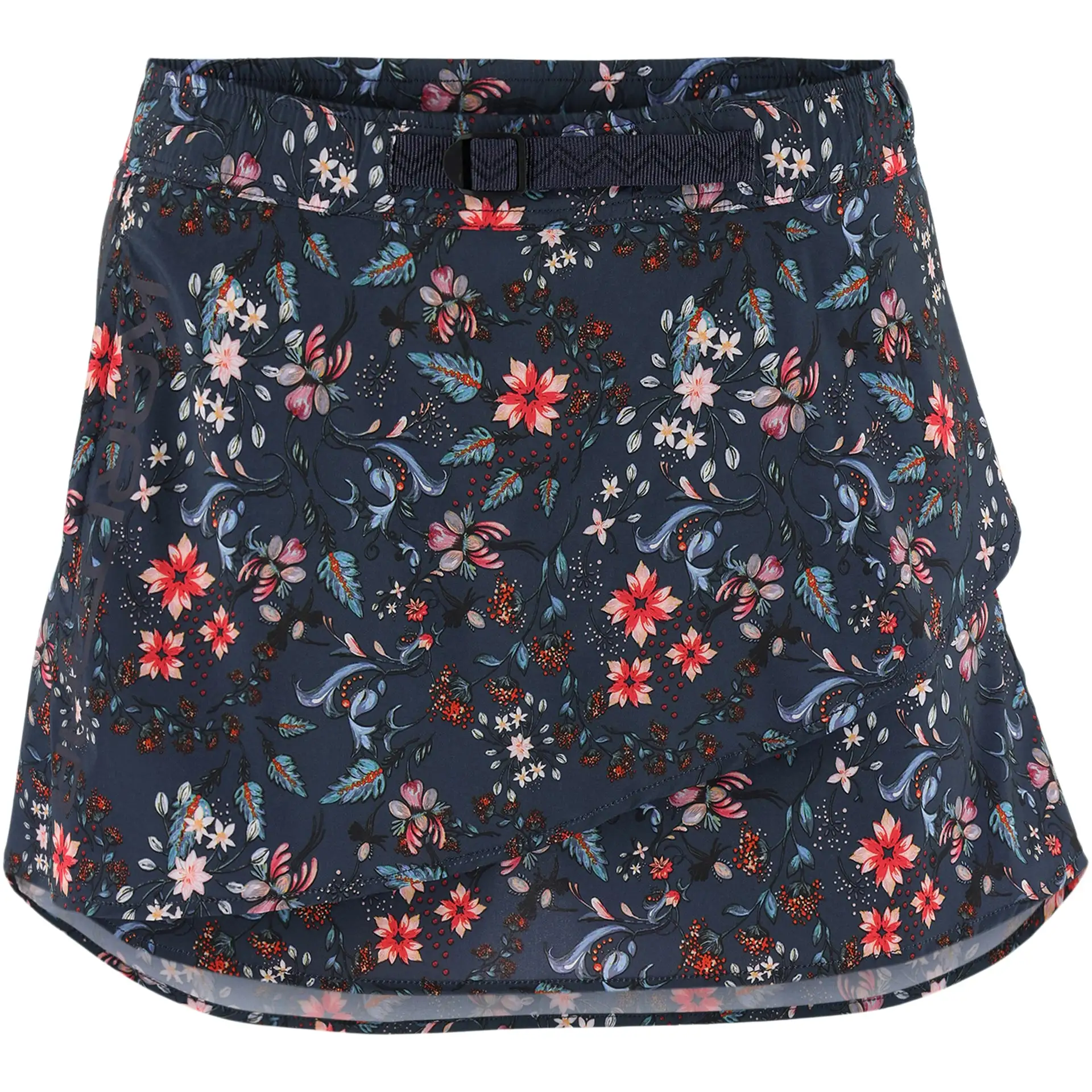 Kari Traa Ane Skort - Shorts / Nederdel 1 Kari Traa Ane Skort - Shorts / Nederdel