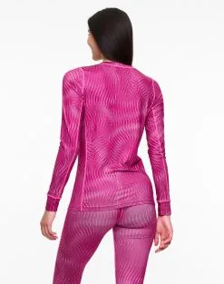 Kari Traa Fantastisk Sæt Skiundertøj Dame -Tilbud Try Ski Butik 623003 Fantastisk LS FUCHA MODEL 2 Karitraa d9660d34 8b72 4f31 a122 b7a034a44a46