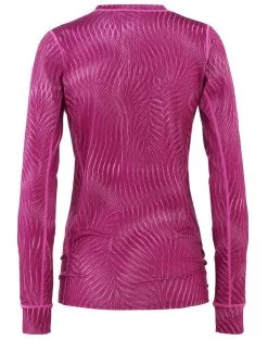 Kari Traa Fantastisk Sæt Skiundertøj Dame -Tilbud Try Ski Butik 623003 Fantastisk LS FUCHA PRODUCT 2 Karitraa a1f98393 d4d3 4b94 8d14 441644f752b9