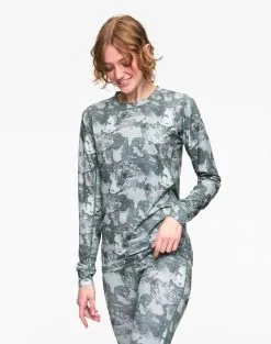 Kari Traa Fantastisk Sæt Skiundertøj Dame -Tilbud Try Ski Butik 623003 Fantastisk LS RMURK MODEL 1 Karitraa 1 a5b28c14 4dc9 4b3e b2cf d4f710cfe4e6