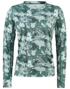 Kari Traa Fantastisk Sæt Skiundertøj Dame -Tilbud Try Ski Butik 623003 Fantastisk LS RMURK PRODUCT 1 Karitraa 1 8cb7d292 acc0 4370 bfd8 5b0f6321dc47