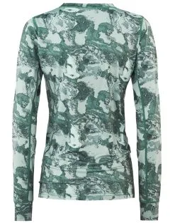 Kari Traa Fantastisk Sæt Skiundertøj Dame -Tilbud Try Ski Butik 623003 Fantastisk LS RMURK PRODUCT 2 Karitraa 712acb5e fd77 4d35 9d91 95f368164042