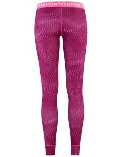 Kari Traa Fantastisk Sæt Skiundertøj Dame -Tilbud Try Ski Butik 623004 Fantastisk Pant FUCHA PRODUCT 1 Karitraa 4e69d10e 57a9 44dd ba66 de020706b8e8
