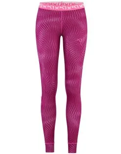 Kari Traa Fantastisk Sæt Skiundertøj Dame -Tilbud Try Ski Butik 623004 Fantastisk Pant FUCHA PRODUCT 2 Karitraa 3cc2573d 0a5b 4b74 9dc4 b7a6fcf7b5a7
