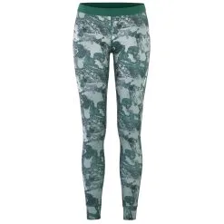 Kari Traa Fantastisk Sæt Skiundertøj Dame -Tilbud Try Ski Butik 623004 rmurk product 1 1 c772cda2 c830 43ae bb72 56ddb45c4e8e