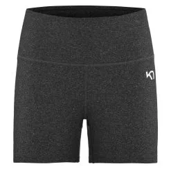 Kari Traa Julie High Waist Shorts