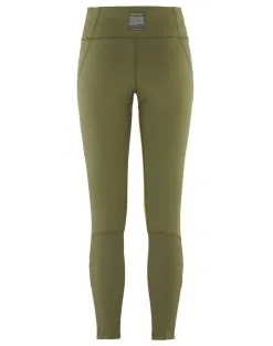 Kari Traa Ane Hiking Tights - Palm -Tilbud Try Ski Butik 623043 Ane Hiking Tights PALM PRODUCT 2 Karitraa