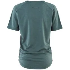 Kari Traa Aada T-shirt Dame -Tilbud Try Ski Butik 623085 murk product 2