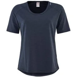 Kari Traa Aada T-shirt Dame