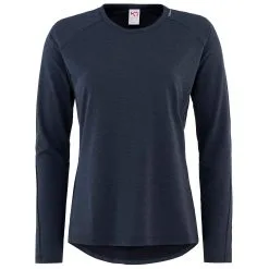 Kari Traa Aada Longsleeve Langærmet Trøje