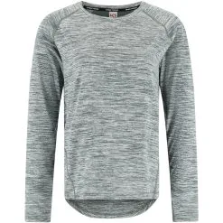 Kari Traa Emily Longsleeve Langærmet Trøje