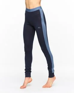 Kari Traa Tuva Bukser 6 Kari Traa Tuva Bukser -Tilbud Try Ski Butik 623126 Royal model 1